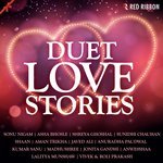 Duet Love Stories - Shaan Song Download